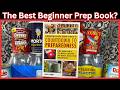 Countdown to Preparedness Book Review | Jim Cobb’s 52-Week Survival Plan