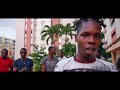 Hors la loi  tileflo featuring nono official vido