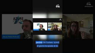 Kubernetes: multicloud e sostenibilità, soluzioni reali #finops #kubernetes #multicloud