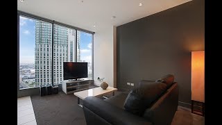 2209/1 Freshwater Place, Southbank Video Showcase