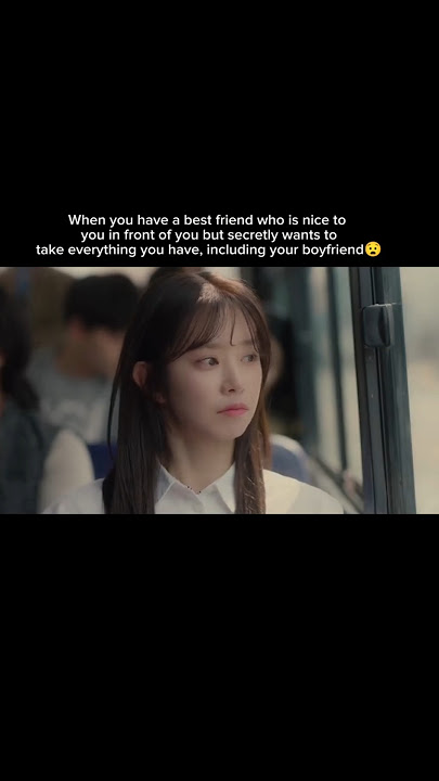 very outrageous 😠#drama #edit #kdramaedit #dramakorea #dramatrailer #shorts #trending #dramaclips