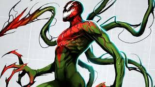 Venom 3 Crew Gift Might Have Revealed the Movie's Villain
