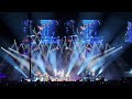 10 RUSH - YYZ ~ 6.11.26