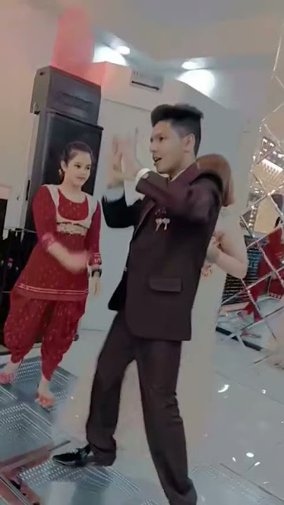 bijli bijli khen || sonia kala #lovesonia #entertainer #dancevideo  #sonia #dance