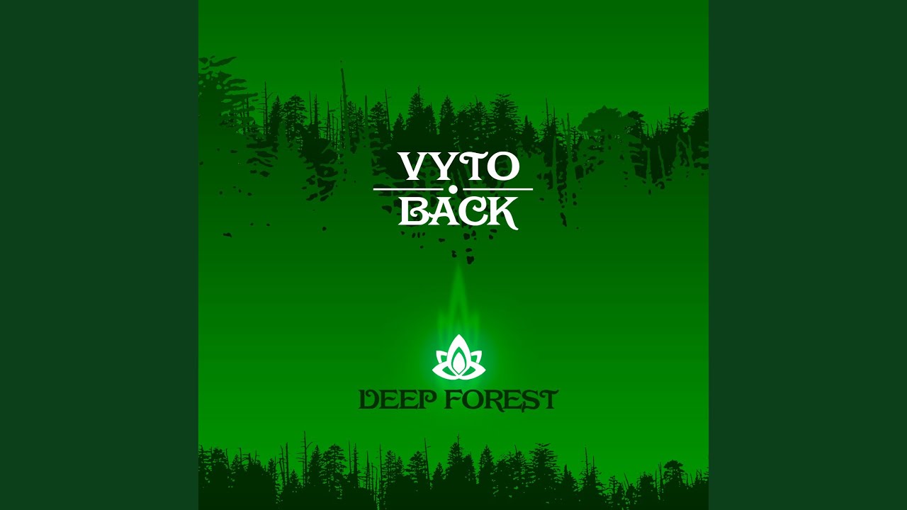 Watch Back (Original Mix) on YouTube Watch Back (Original Mix) on YouTube