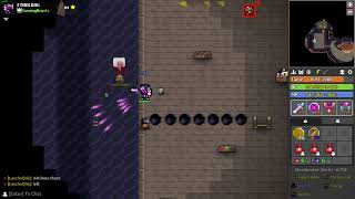 RotMG Random Stuff #3