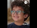 Main Hoon Saath Tere Episode 98 Aug 4 2024 Ulka Gupta And Karan Vohra ZeeTVME 