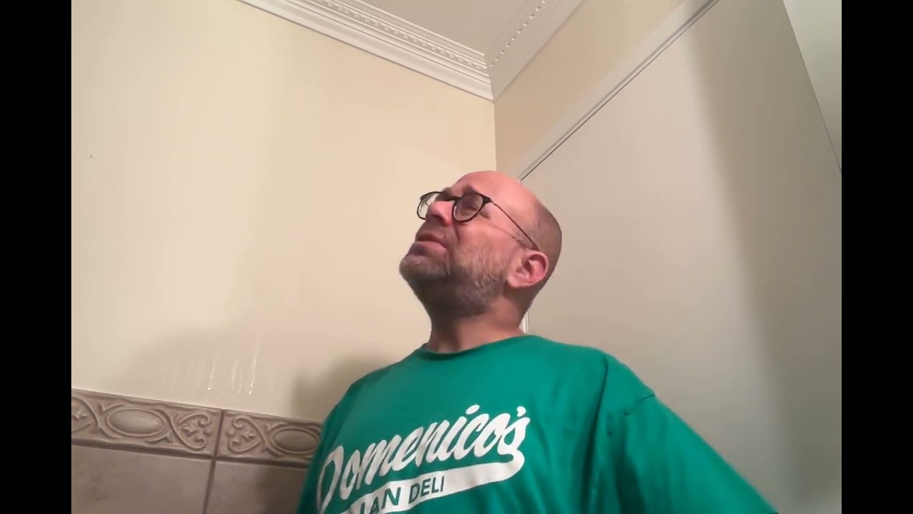 flare, plexus, energy, wind, cell, etc.