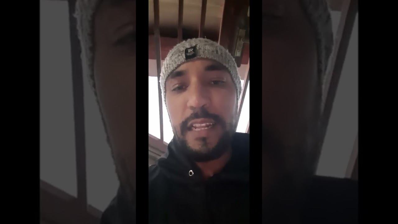 Comet gtr partida via controle, faça você mesmo