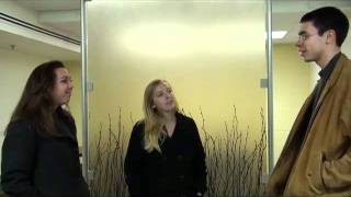 Arabic Project for Intermediate Arabic, American University