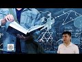تحصیل با هزینه شخصی در آمریکا,کانادا و استرالیا Study Abraod , Top 4 Website