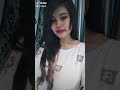 Joget tiktok lagu dangdut koplo