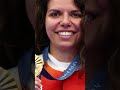Discrimination against Jewish guests, Switzerland’s first Olympic gold, August 1 celebrations in NY