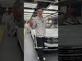 为什么每次跑完高速，车子更好开了呢？每天一个用车知识 说车聊车 带你懂车 有车的人要知道的知识