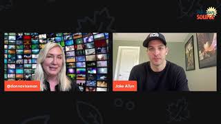 Famous Ride Movie Premiere Net Worth