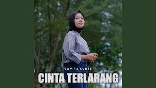 Download Lagu Cinta Terlarang MP3