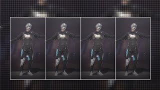 Preset Collab Ber 4 Sound Kane Viral Tiktok 
