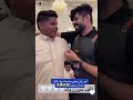 بو ريان و حبوبه احلى مقطع بوريان ثامر الغليس حبوبة سنابات سنابات المشاهير 