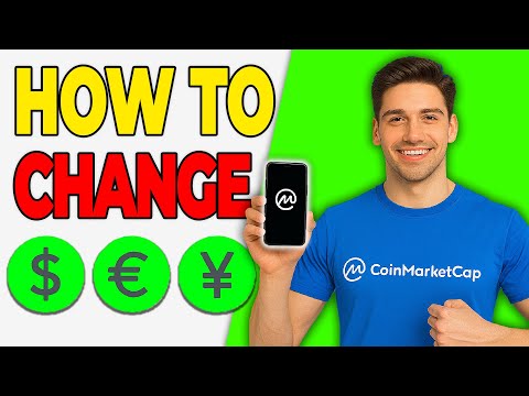 Understanding SpinFin's Currency Policy