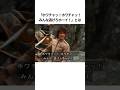 53秒で分かるフォーゼの雑学その7【仮面ライダー】 #仮面ライダー #short