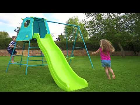 MadFun.co.uk TP Explorer