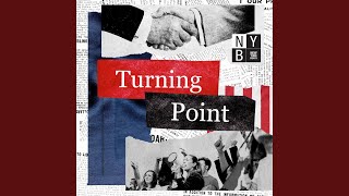 Download Lagu Momen Penting MP3