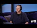 John Goodman Is a Big Fan of Bill Murray On and Off the Set (2016)