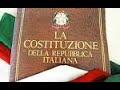 Cosa dice Articolo 4 della Costituzione Italiana