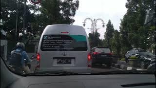 Dan Bandung - THE PANAS DALAM  ft. Danilla Riyadi