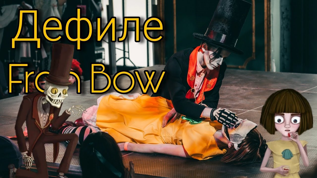 ������� �� ������� ���������: ����.