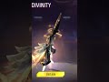 #freefire #new #trending#viralreels #shortvideos