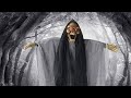Viral ghost Live Bhoot ki video #live #youtubeshort