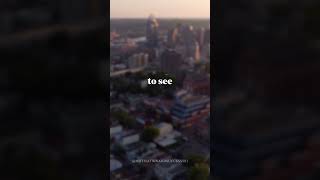 Visualization is the key ! • Bob Proctor #motivation #success #maindset #shorts Net Worth