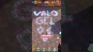 DUO NA GÖNDER VE BEKLEEE