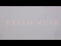 Secure sounds  dream muse official