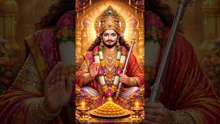 Jai shree shayam baba ji 🙏🙏🙏