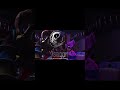 Week 6 of editting | Prototype edit