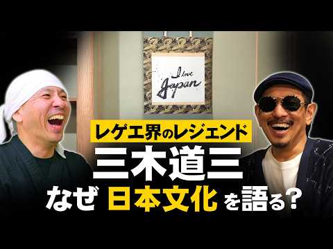 DOZAN MUSIC - YouTube