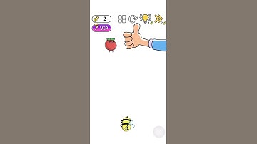 LEVEL237 Land it!  Brain Games:IQ Challenge #เกมฝึกสมอง #อย่าทำให้ฉันปวดสมอง || BM NTN