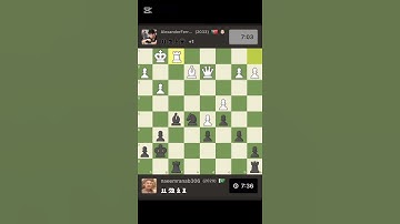 Chess channel|Try your mind pt 2071| Subscribe to my YouTube channel #chess #chessgame #chesspuzzle