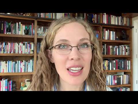 Prednisone Tapering from