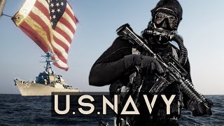 U.S. Navy Power | Go Navy, Beat Army!