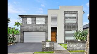 63 Second Avenue, Berala - Property Introduction 63 Second Avenue, Berala - Property Introduction