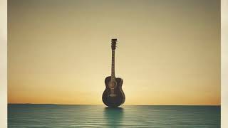 Soft Healing Ambient Guitar for Deep Relaxation – Warm Ethereal Soundscapes for Calm Focus screenshot 5