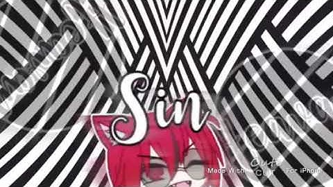 Part 2 ~ blank space mep ~ #TwisBlankSpaceMEP