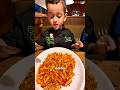 The 3 Worst Italian Restaurant Chains In The United States Fyp Youtube Crazy Didyouknow Food 