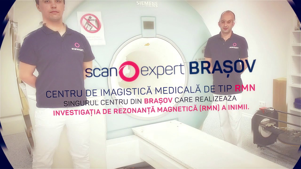 scanexpert