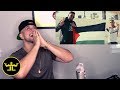 Mister You Feat. Balti - Maghrebins (REACTION)