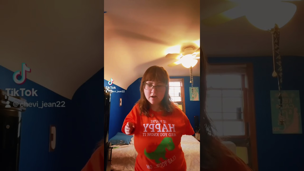 The life of having TAR Syndrome AKA short arms 