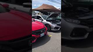 PROVIDENCE RI BEST CARS IN MAIN